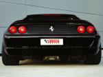 Ferrari F355 Berlinetta by Imola Racing 1994 года